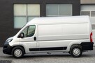 Fiat Ducato L2H2 AUTOMAT *2.3 MultiJet* Professional webasto hak climatronic - 4