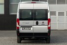 Fiat Ducato L2H2 AUTOMAT *2.3 MultiJet* Professional webasto hak climatronic - 5