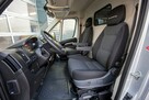 Fiat Ducato L2H2 AUTOMAT *2.3 MultiJet* Professional webasto hak climatronic - 6