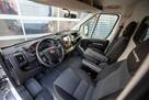 Fiat Ducato L2H2 AUTOMAT *2.3 MultiJet* Professional webasto hak climatronic - 7