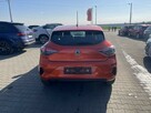 Renault Clio TECHNO LPG Klimatyzacja Ks. Serwisowa - 3