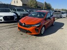 Renault Clio TECHNO LPG Klimatyzacja Ks. Serwisowa - 5