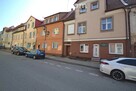 kamienica w centrum miasta - 1