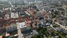 kamienica w centrum miasta - 6