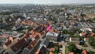 kamienica w centrum miasta - 7