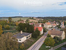 Budynek usługowo-handlowy w Kłodoboku + projekt - 2