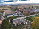 Budynek usługowo-handlowy w Kłodoboku + projekt - 5