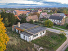 Budynek usługowo-handlowy w Kłodoboku + projekt - 6