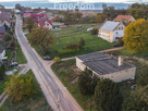 Budynek usługowo-handlowy w Kłodoboku + projekt - 8