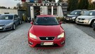 Śliczny Leon FR 2.0 TDI - 150km * Gwarancja w cenie / Automi-x.pl - 7