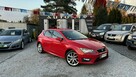 Śliczny Leon FR 2.0 TDI - 150km * Gwarancja w cenie / Automi-x.pl - 8