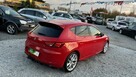 Śliczny Leon FR 2.0 TDI - 150km * Gwarancja w cenie / Automi-x.pl - 11