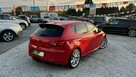 Śliczny Leon FR 2.0 TDI - 150km * Gwarancja w cenie / Automi-x.pl - 12