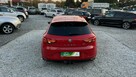 Śliczny Leon FR 2.0 TDI - 150km * Gwarancja w cenie / Automi-x.pl - 13