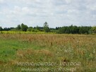 Działka budowlana Wręcza gm. Mszczonów - 2