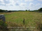 Działka budowlana Wręcza gm. Mszczonów - 3