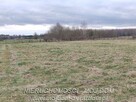 Działka budowlana Wręcza gm. Mszczonów - 5