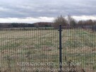 Działka budowlana Wręcza gm. Mszczonów - 7