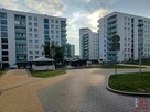 Mieszkanie Białystok Białostoczek - 2