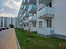 Mieszkanie Białystok Białostoczek - 3