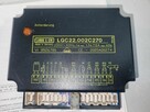 Kupię automat palnikowy do Vitogas 100 GS1 42kW - 2