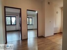 Lokal użytkowy, ok. 60 m2, rejon ul. Chodowieckiego, Cichy K - 3