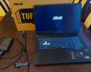 Laptop Asus tuf gaminf fx505dt - 5