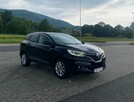 Renault Kadjar 1.2 Krajowy Zadbany - 7