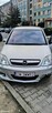 Opel Meriva 1.6 T OPC - 6