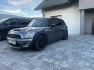 Mini Clubman S 1,6 175 koni - 3