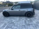 Mini Clubman S 1,6 175 koni - 4