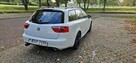 Seat Exeo st 211km - 4