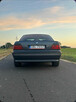 BMW E38 735i V8 235km - 8