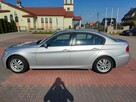 Sprzedam BMW e90 14 500 zł - 4