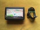 Nawigacja GPS Tomtom Start 5 cali Dożywotnia aktualizacja - 2