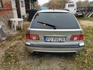 Bmw 530i M pakiet oryginalny sport - 4