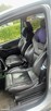 Opel Meriva 1.6 T OPC - 15