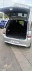 Opel Meriva 1.6 T OPC - 7