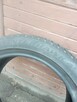 Opony 225/45R17 zimowe - 14