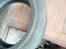 Opony 225/45R17 zimowe - 8