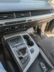 Audi Q7 3.0 TDI Quattro Tiptronic - mały przebieg - Salon PL - 13