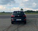 Renault Kadjar 1.2 Krajowy Zadbany - 5