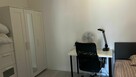 Rewelacyjne mieszkanie w kamienicy w samym centrum Katowic! - 11