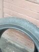 Opony 225/45R17 zimowe - 12