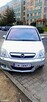 Opel Meriva 1.6 T OPC - 3