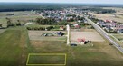 Działka 14 arów 95.000 zł - woj. podlaskie - 5