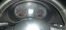 Sprzedam Audi A3 2.0 2006 sline 140km - 5
