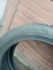 Opony 225/45R17 zimowe - 13