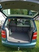 Volkswagen Touran 1.9TD 2004, cena 10900 - 3