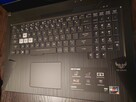 Laptop Asus tuf gaminf fx505dt - 4